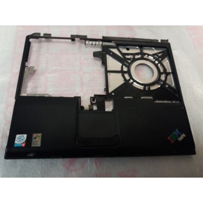 IBM T30-2366 POGGIA POLSI TOUCHPAD